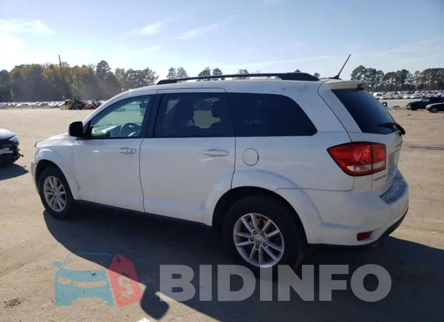 3C4PDCBG0FT697275 Photo# 2