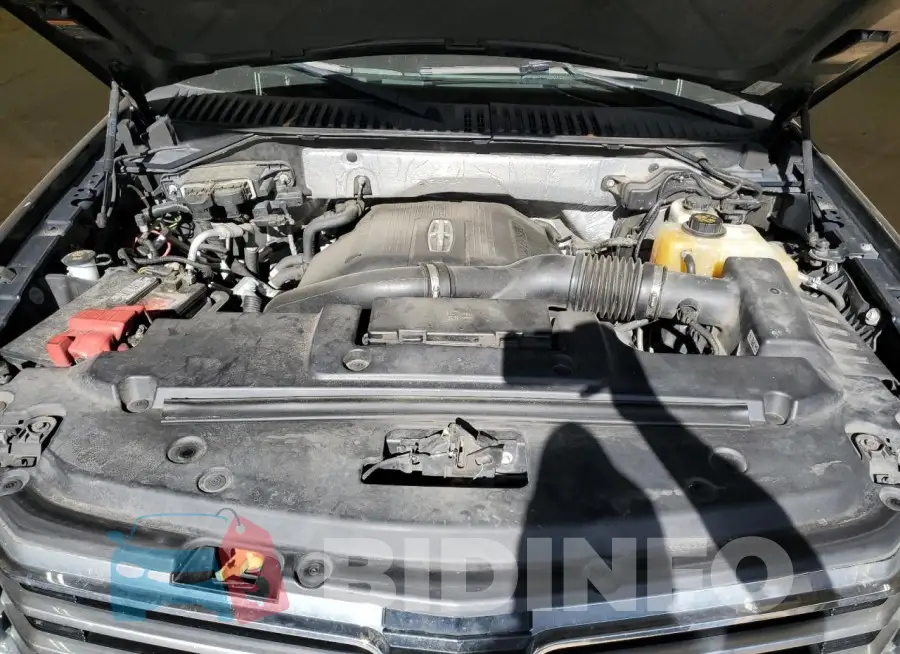5LMJJ3JT8FEJ09953 Photo# 12