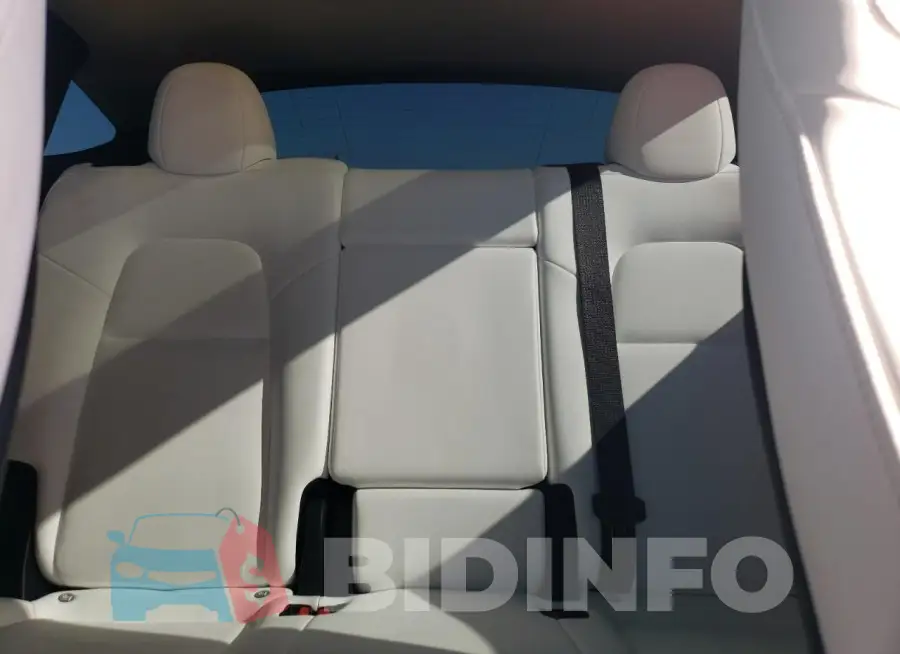 7SAYGDEF9PF693765 Photo# 10