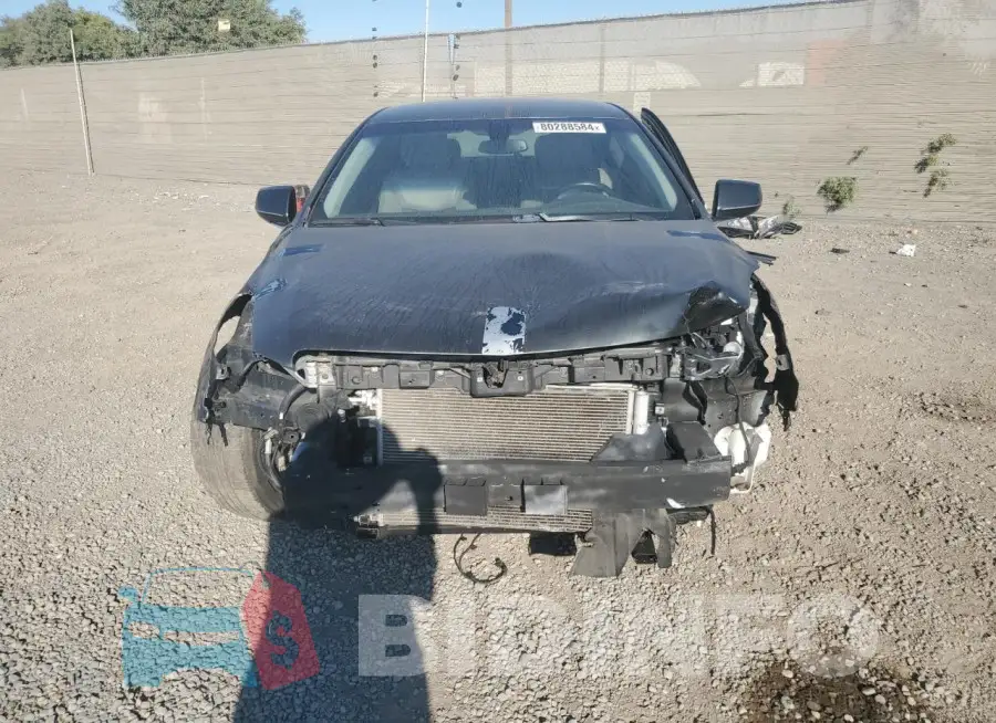 2G61M5S36G9181265 Photo# 5