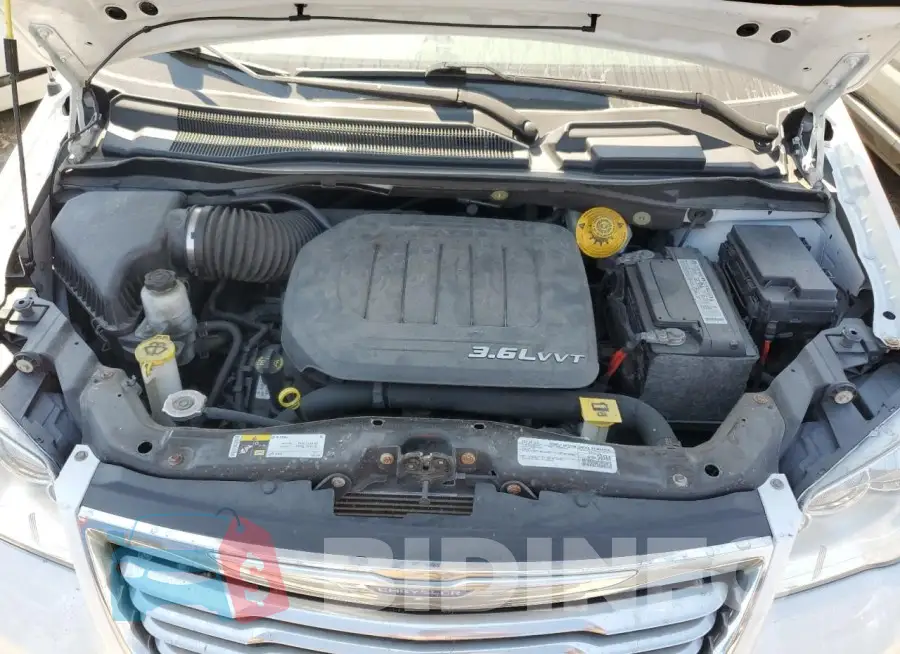 2C4RC1BG9GR297977 Photo# 12
