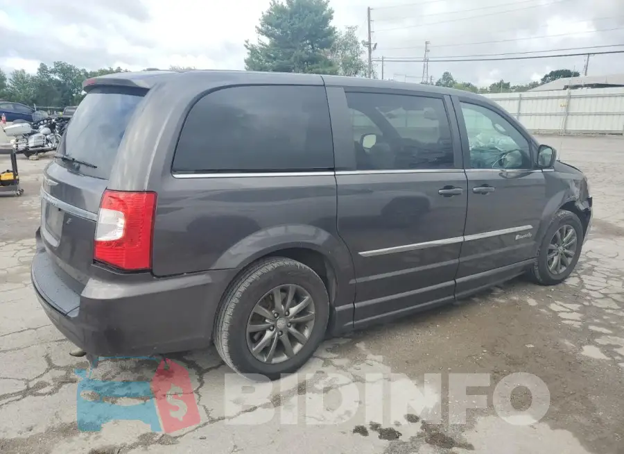 2C4RC1HG6FR531823 Photo# 3