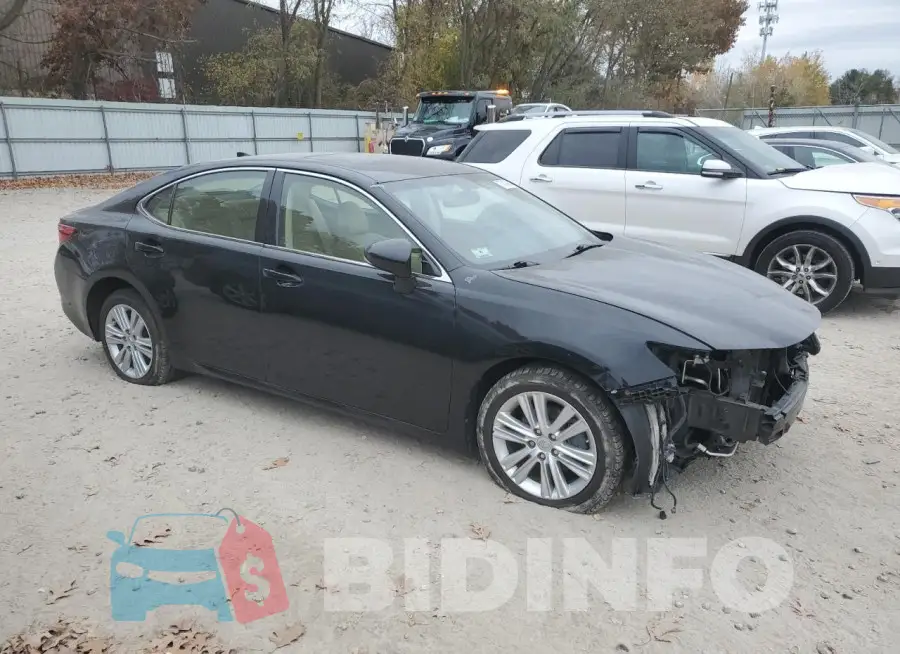 JTHBK1GG0F2178904 Photo# 4