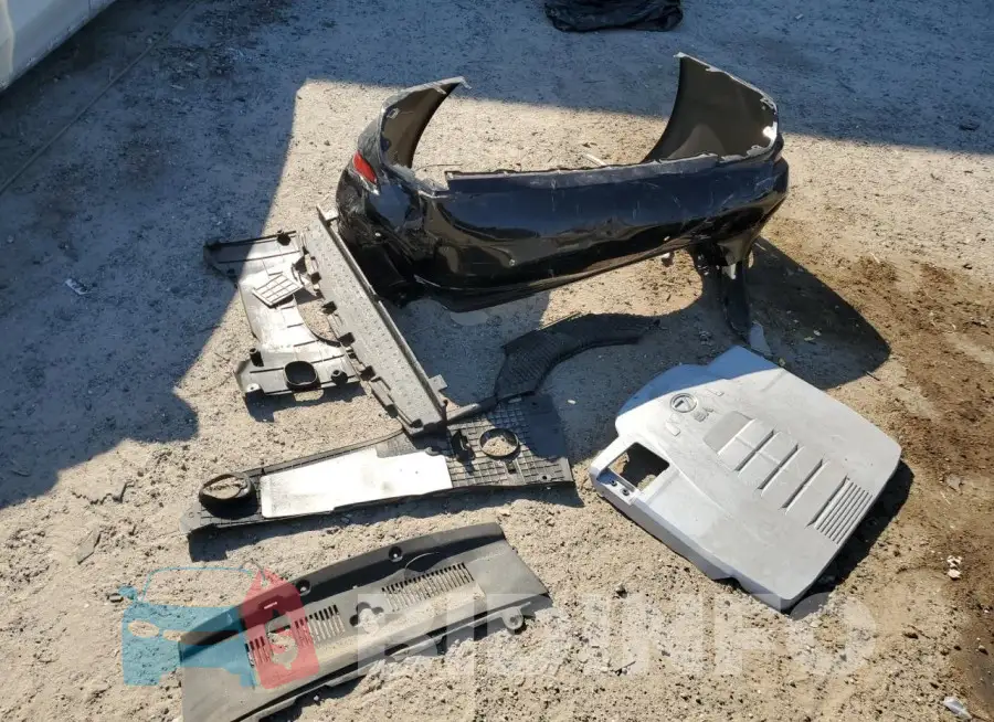 JTHBL5EF8F5138535 Photo# 12