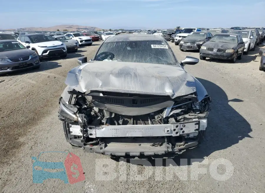 JTHCA1D24M5114330 Photo# 5