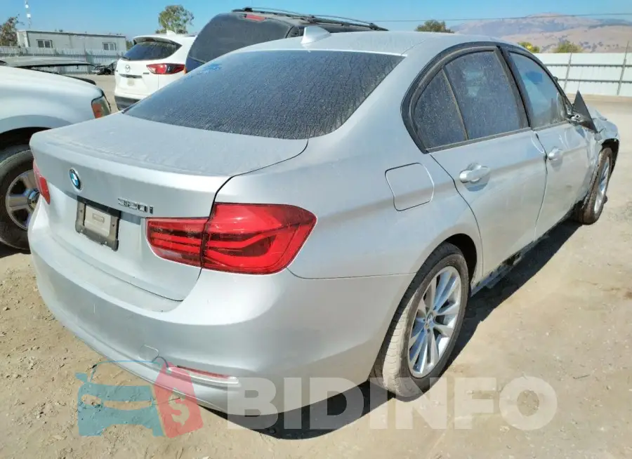 WBA8A9C55GK617336 Photo# 4