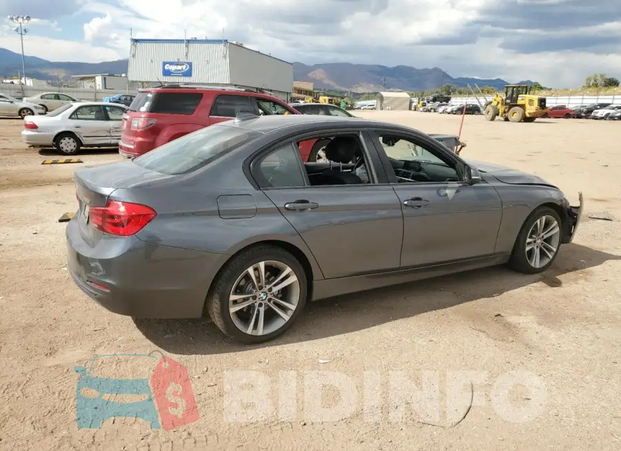 WBA8E3G57GNU02874 Photo# 3