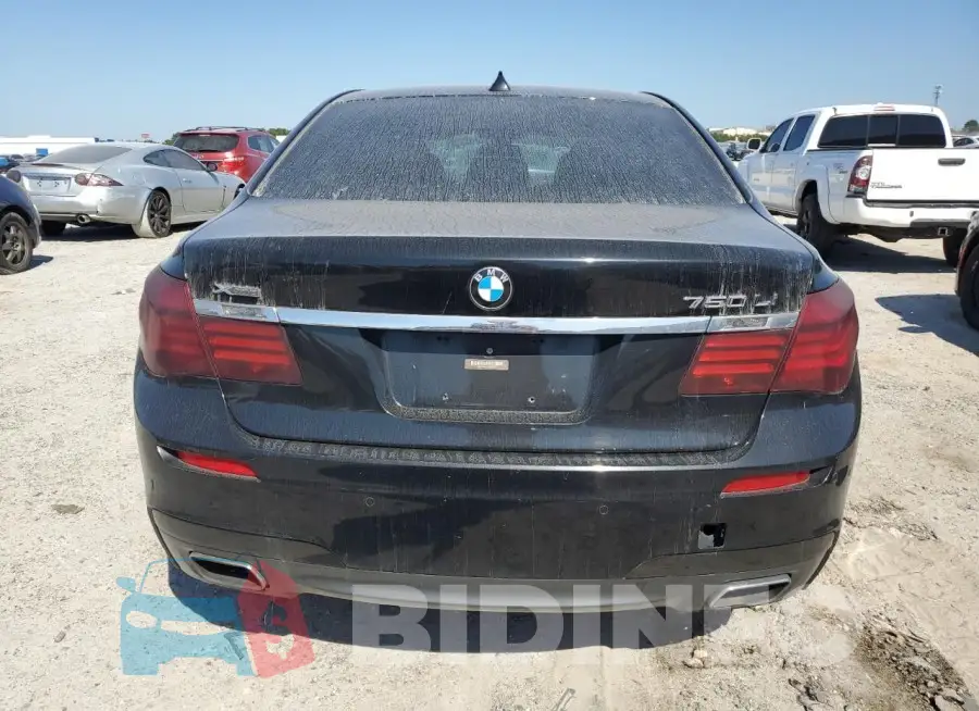 WBAYF8C53FG245542 Photo# 6