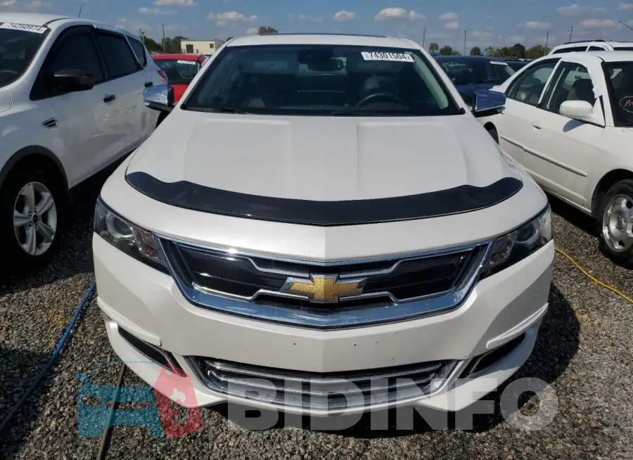1G1105S36LU104846 Photo# 5