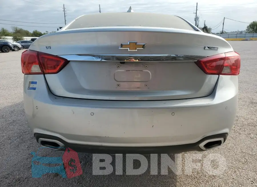 1G1105S38LU110924 Photo# 6