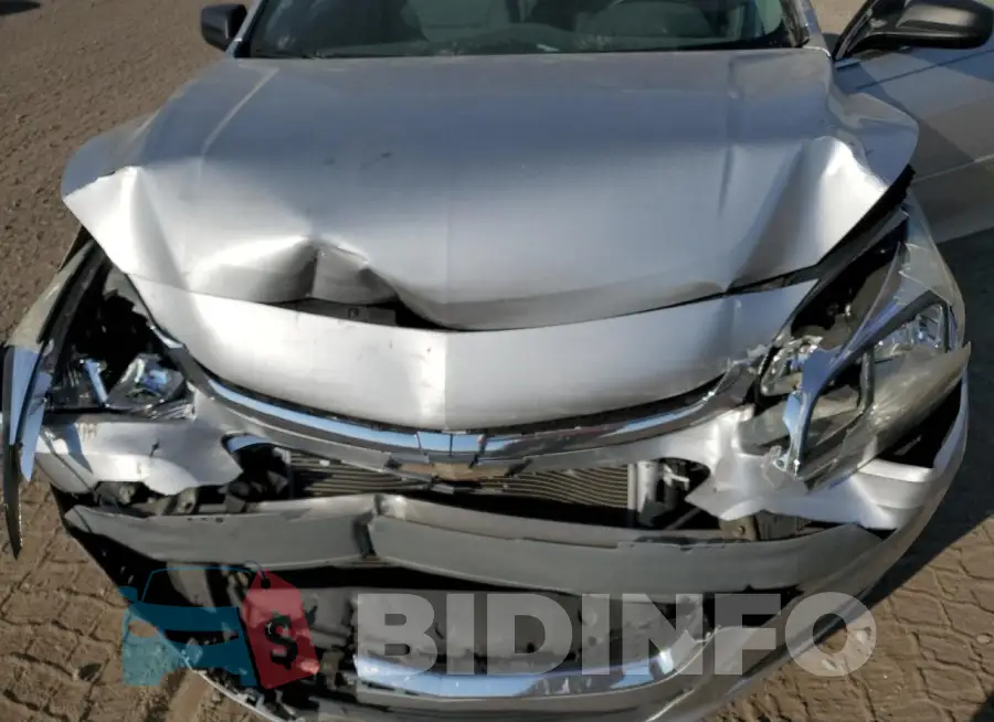 1G11B5SL6FF183714 Photo# 11