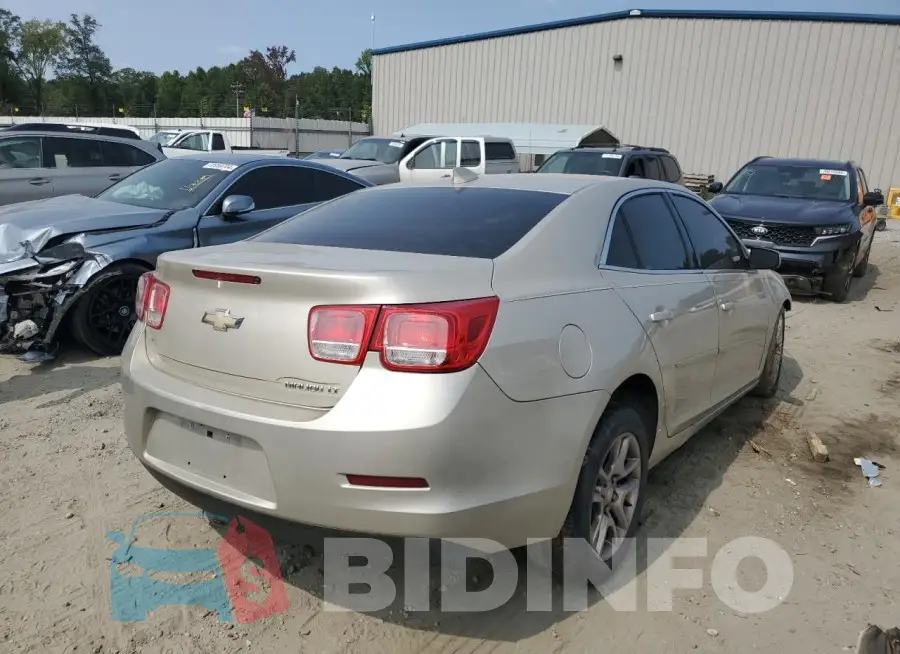 1G11C5SA4GF107518 Photo# 3