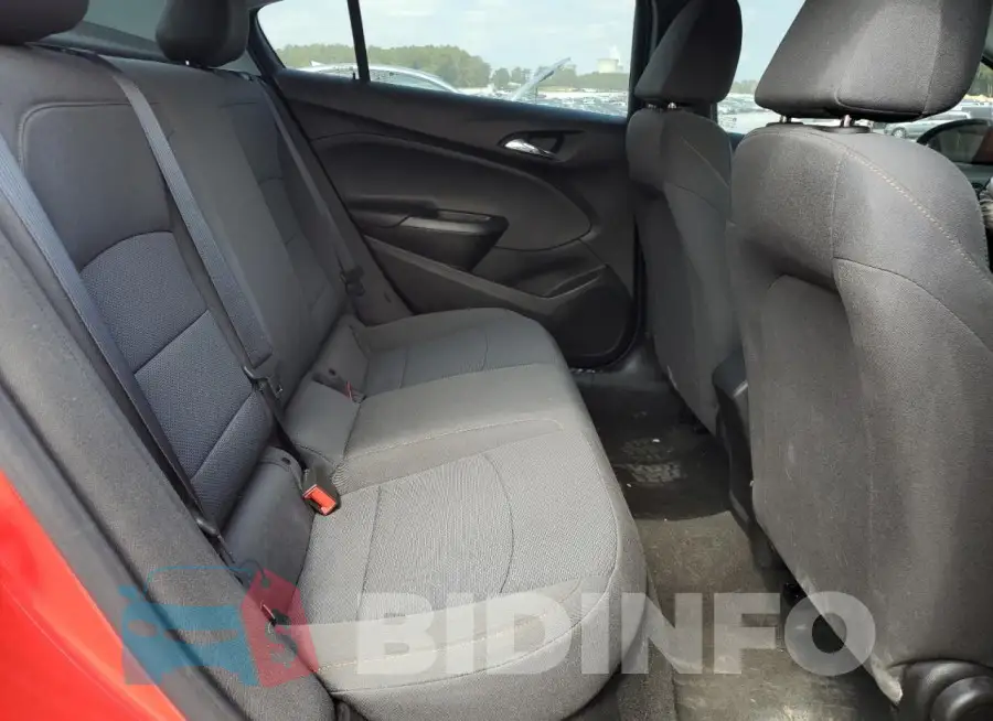 1G1BC5SM6K7108736 Photo# 10