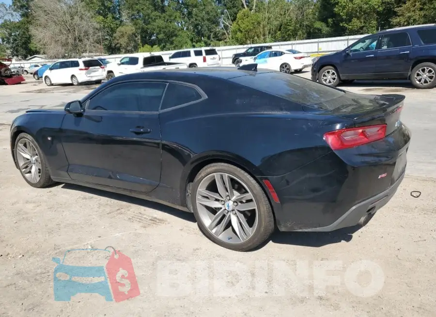 1G1FB1RS4H0181462 Photo# 2