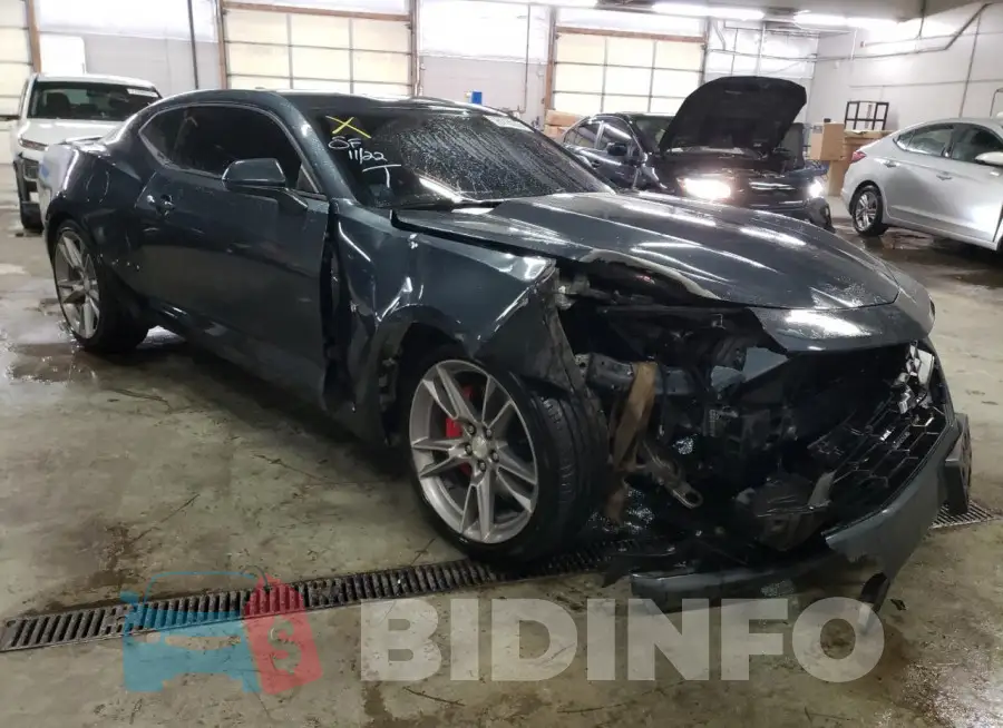 1G1FB1RS8M0132081 Photo# 4