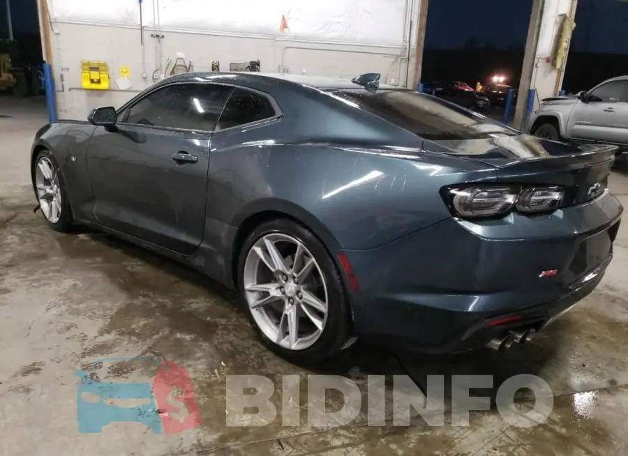 1G1FB1RS8M0132081 Photo# 2