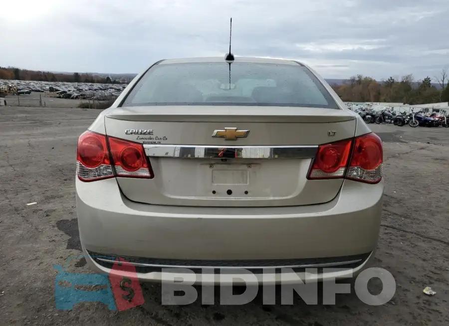 1G1PC5SB2F7118092 Photo# 6