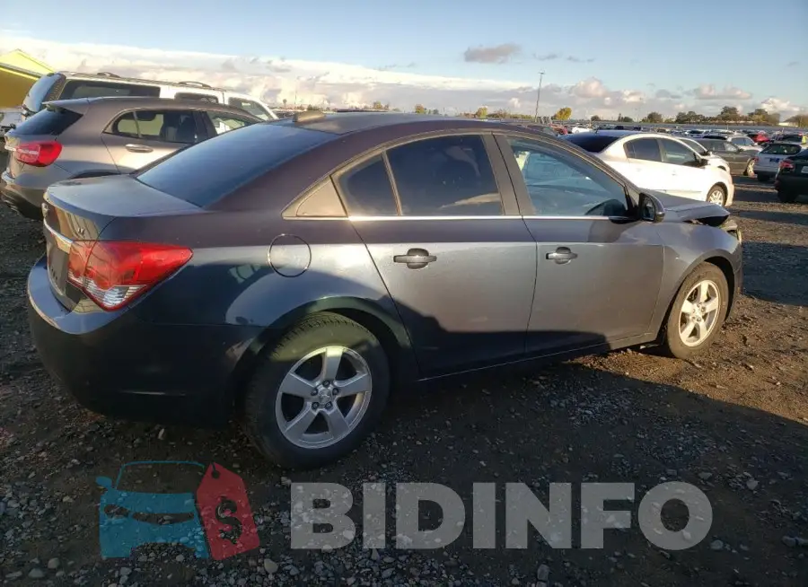 1G1PC5SB4F7202687 Photo# 3