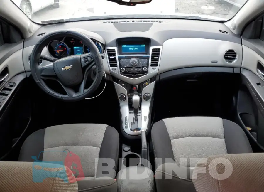 1G1PC5SG3G7167654 Photo# 8