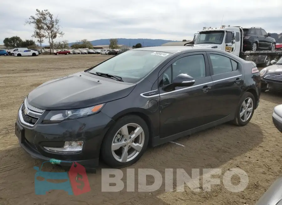 1G1RC6E40FU104169 Photo# 1