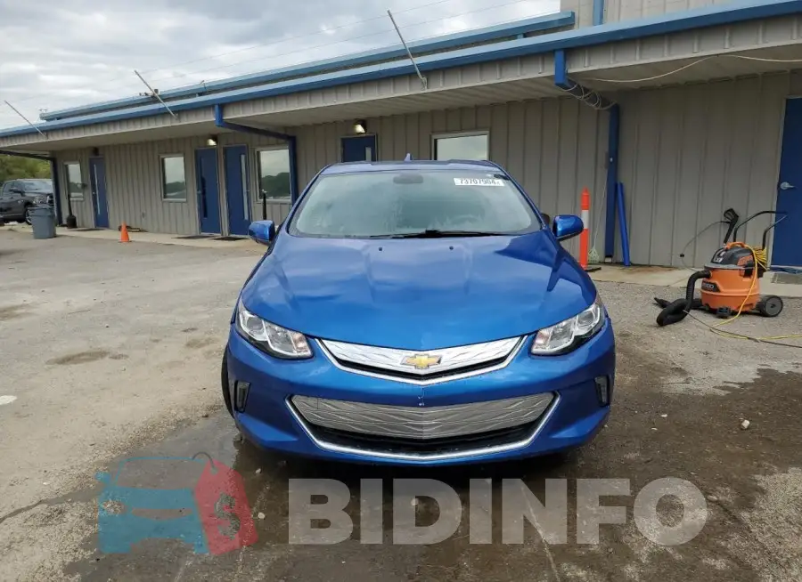 1G1RC6S50GU118507 Photo# 5