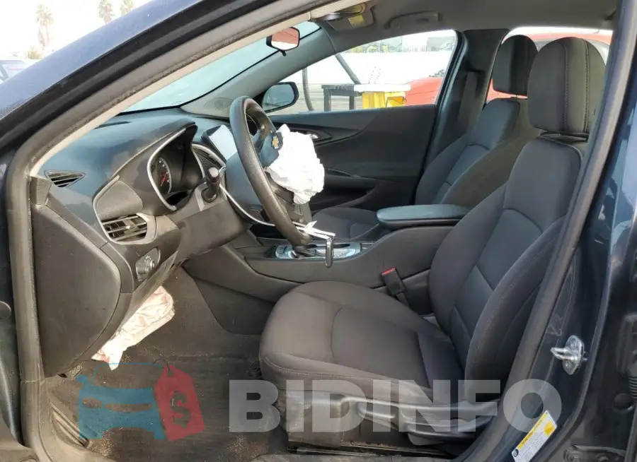 1G1ZB5ST1KF126513 Photo# 7