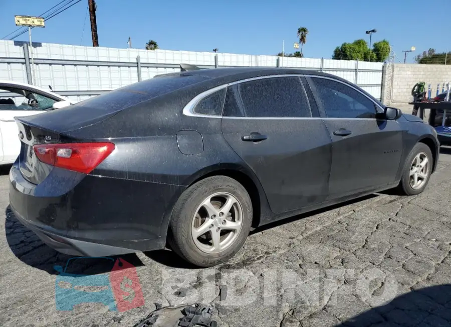 1G1ZB5ST6GF183829 Photo# 3