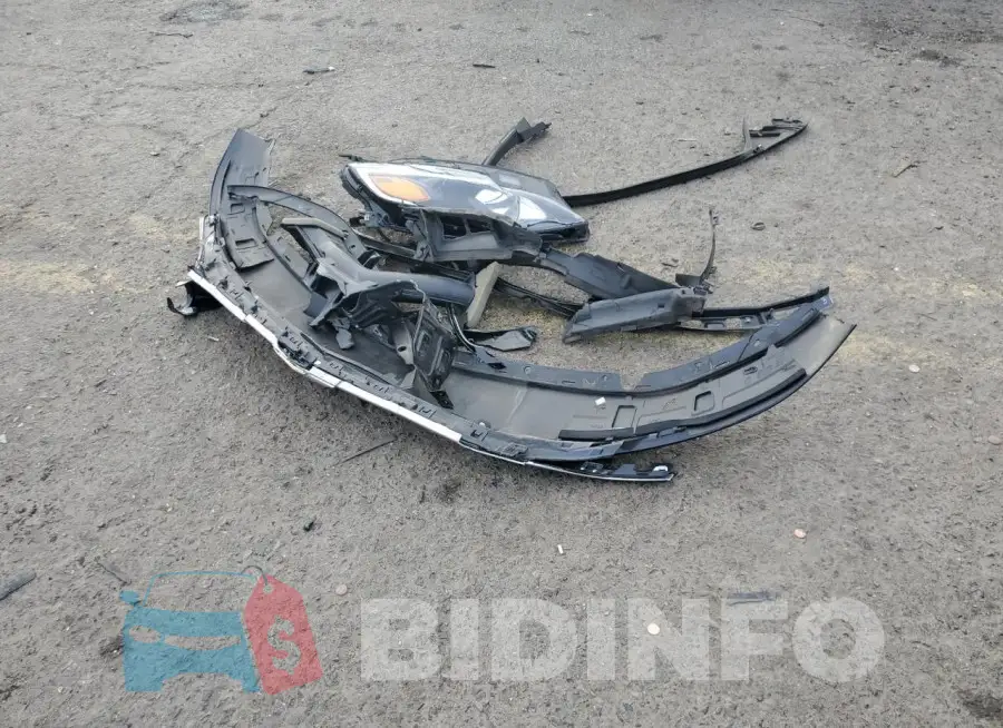 1G1ZB5ST7PF125714 Photo# 12