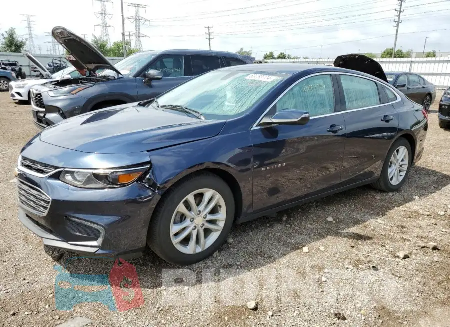 1G1ZD5ST0JF160046 Photo# 1