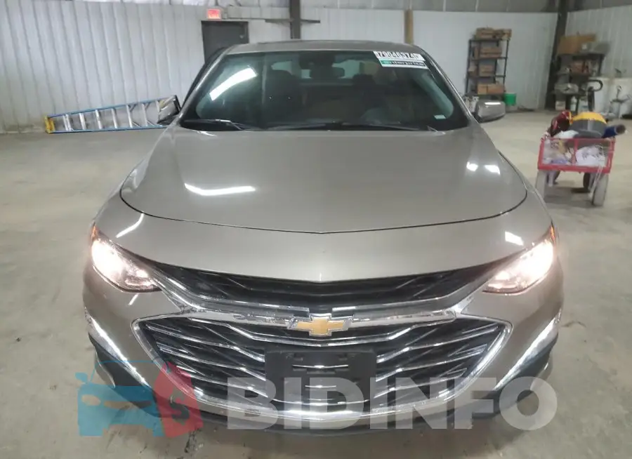 1G1ZD5ST0RF109612 Photo# 5
