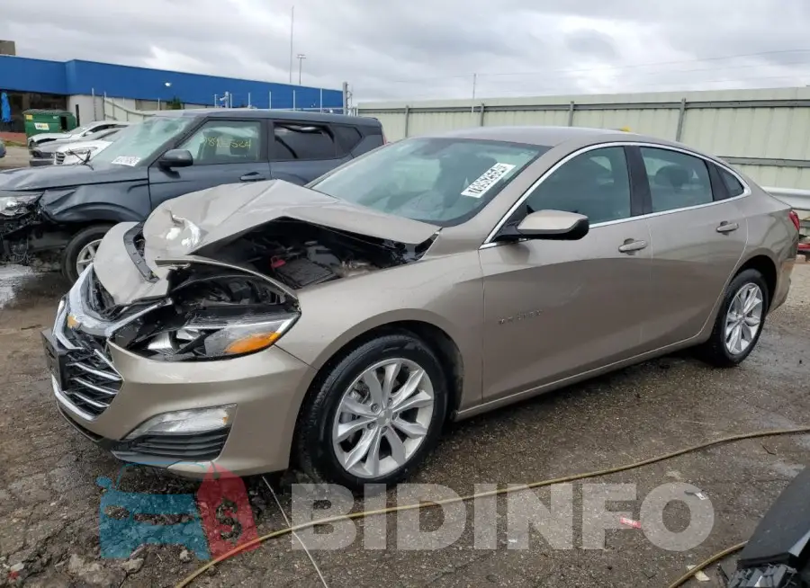 1G1ZD5ST0RF218474 Photo# 1