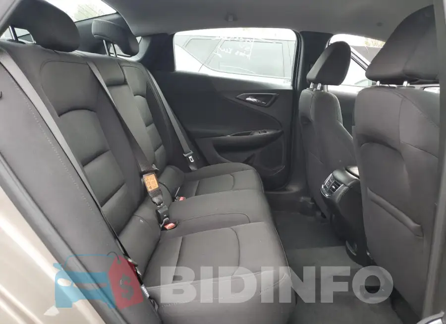 1G1ZD5ST0RF218474 Photo# 10