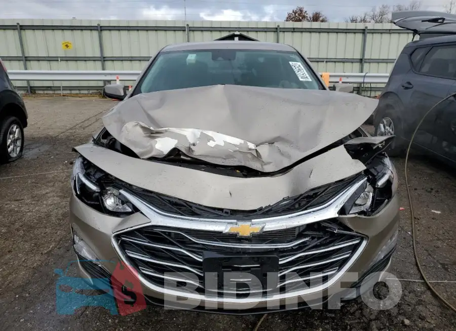 1G1ZD5ST0RF218474 Photo# 5