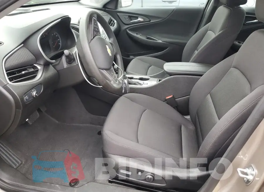 1G1ZD5ST0RF218474 Photo# 7
