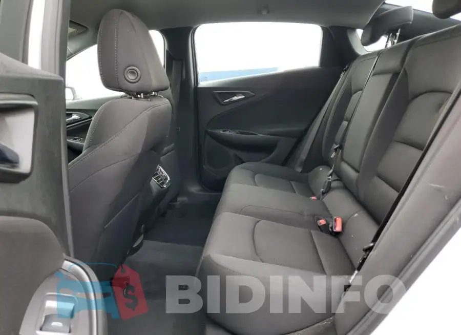 1G1ZD5ST1PF135309 Photo# 10