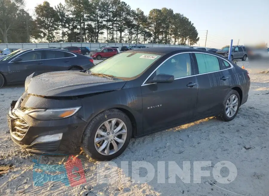 1G1ZD5ST2KF104384 Photo# 1