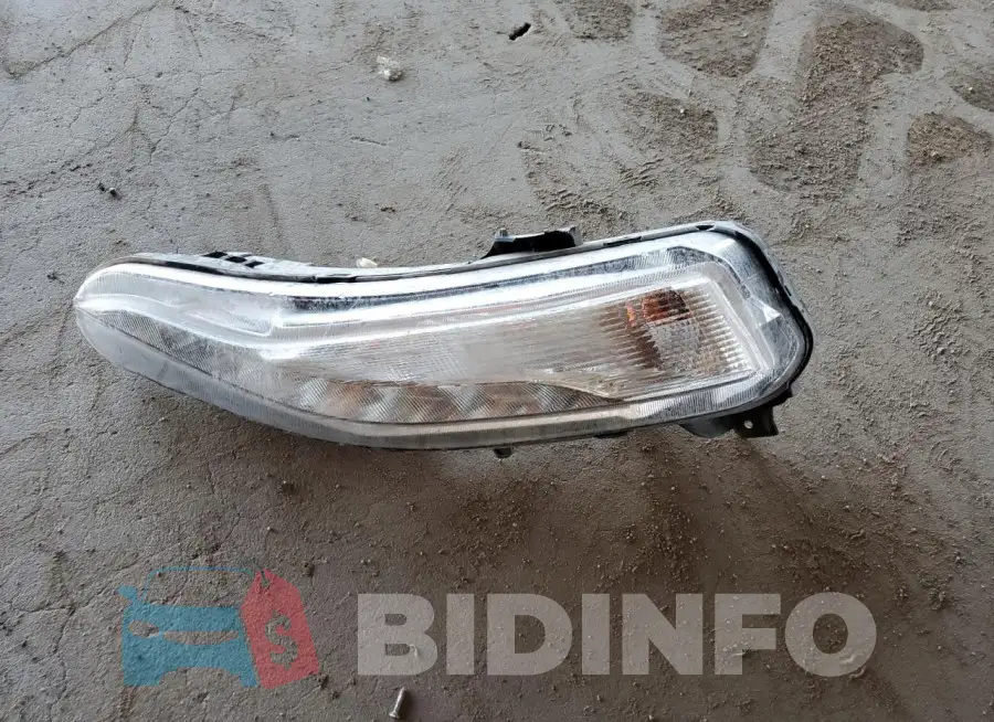 1G1ZD5ST2KF149177 Photo# 12
