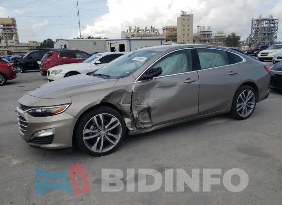 1G1ZD5ST3PF180686 Photo# 1