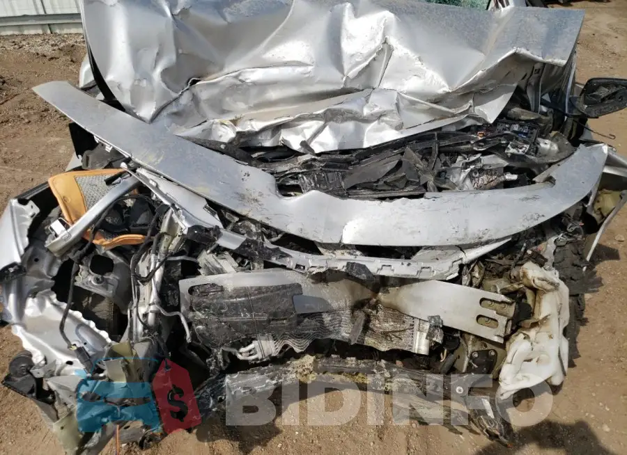 1G1ZD5ST4LF097777 Photo# 11