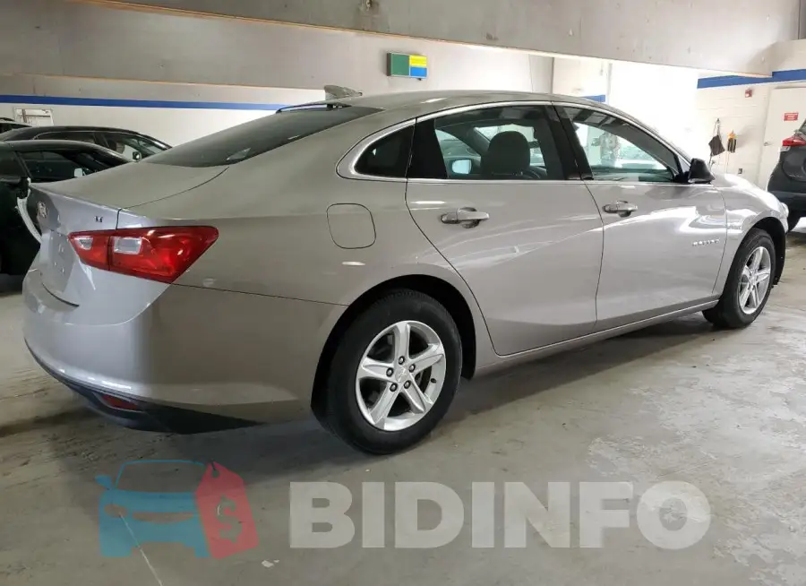 1G1ZD5ST4PF250342 Photo# 3