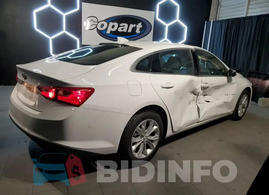 1G1ZD5ST4RF213021 Photo# 3