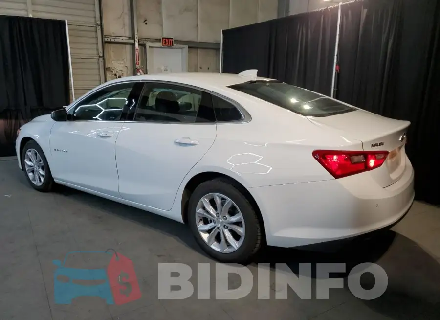 1G1ZD5ST4RF213021 Photo# 2
