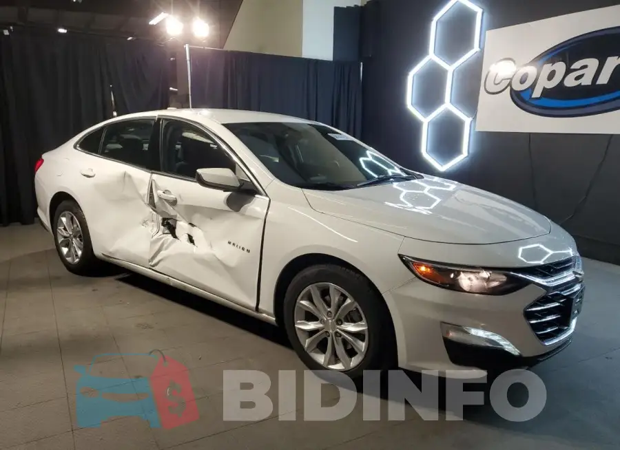 1G1ZD5ST4RF213021 Photo# 4