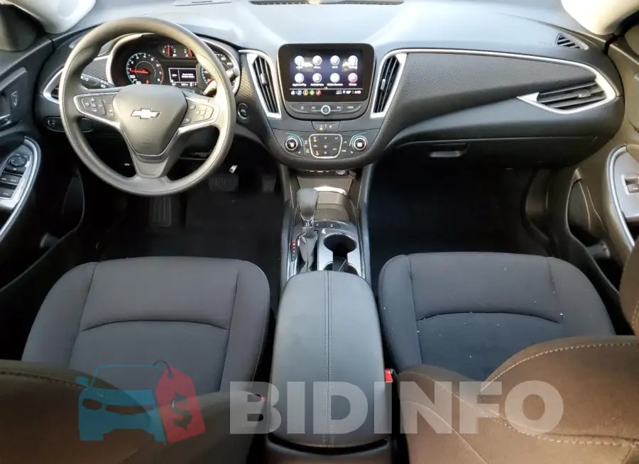 1G1ZD5ST4RF213021 Photo# 8