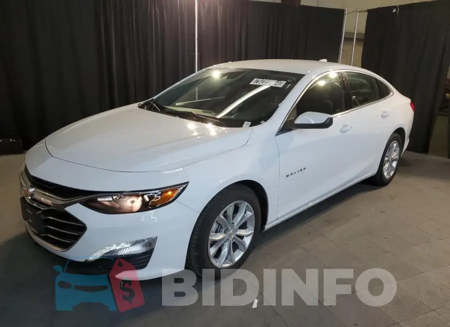 1G1ZD5ST4RF213021 Photo# 1