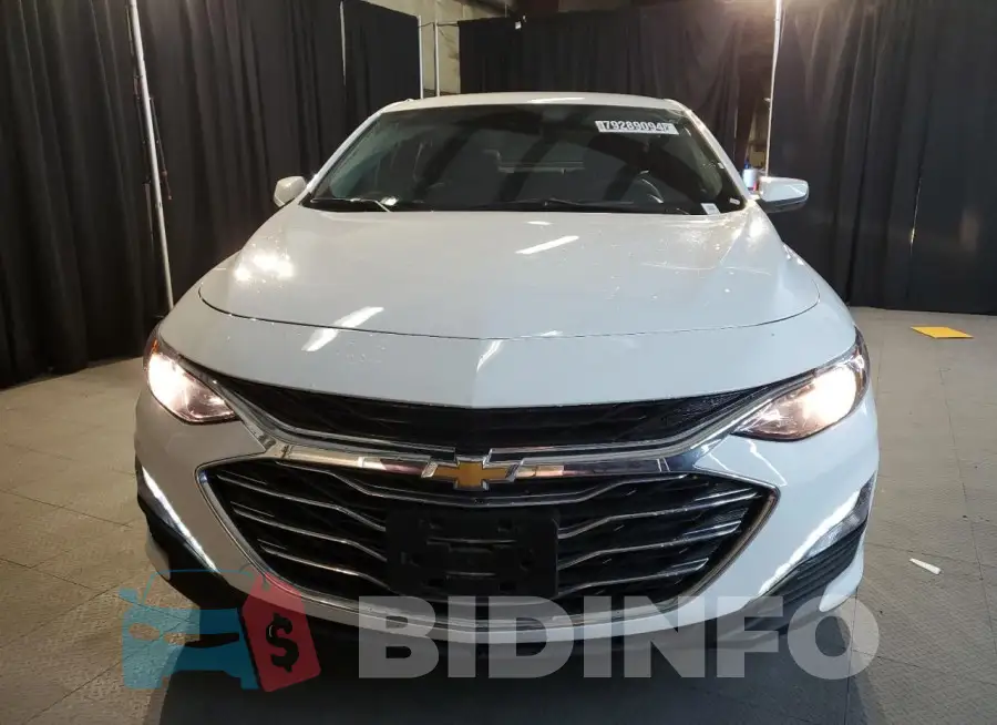 1G1ZD5ST4RF213021 Photo# 5
