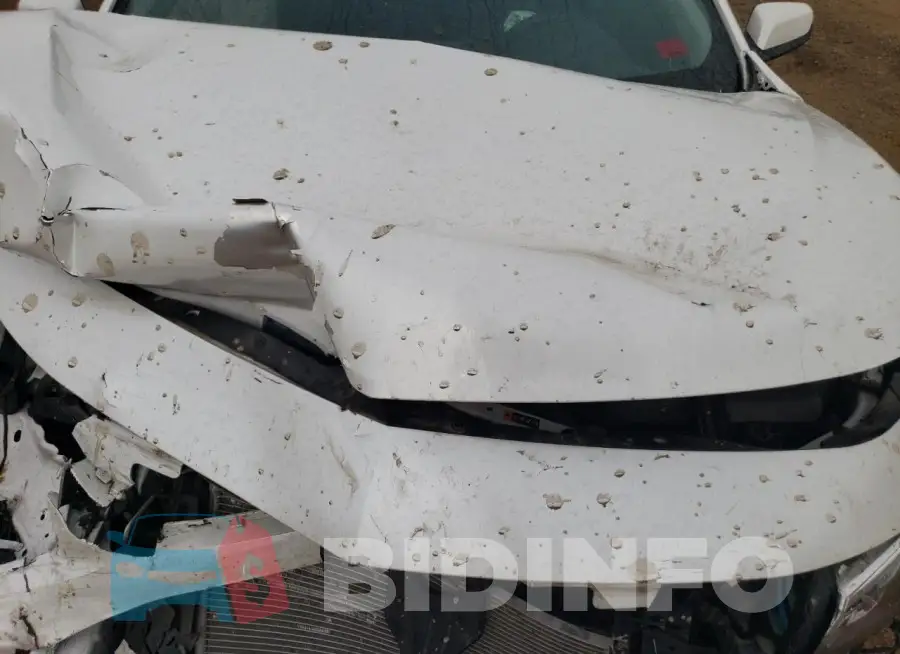 1G1ZD5ST5JF212724 Photo# 11