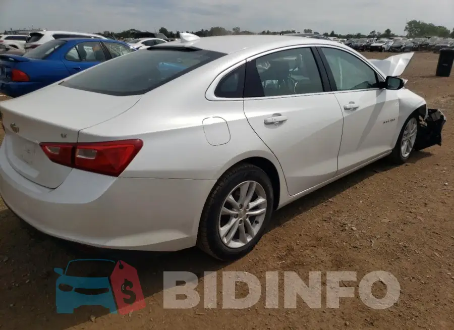 1G1ZD5ST5JF212724 Photo# 3