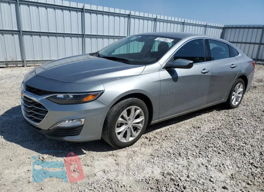 1G1ZD5ST5PF184268 Photo# 1