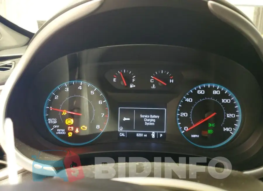 1G1ZD5ST5RF217045 Photo# 9